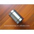 LM8UU linear motion bearing linear bearing with good quality